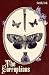 The Corruptions: Book 2 in ...