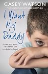 I Want My Daddy: Scared and Alone, Little Ethan Just Needs to Be Loved