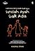 Gak Ada yang Baik-Baik Saja Setelah Ayah Gak Ada by Khoirul Trian
