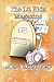 Lit Kids Magazine 2024 Anth...