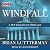 Windfall (The Pen Wilkinson Series)