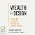 Wealth by Design: 8 Rules f...