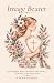 Image Bearer: The Women Who...