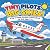 Tiny Pilots, Big Skies!: A ...