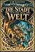 Die Stadt unter der Welt