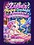 Zulie’s Magical Goodnight A...