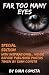 Far too many eyes: a Surrea...