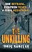 The Unkilling: A thrilling ...