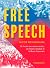 Free Speech