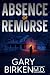 Absence of Remorse