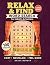 Relax & Find Word Search fo...