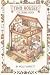 Tiny Houses Coloring Book