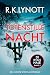 Totenstille Nacht: Ein Weih...