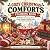Cozy Christmas Comforts Col...