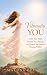 Vibrantly YOU by Maluna Dean