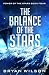 The Balance of the Stars: A...