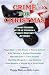 Crime For Christmas