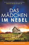 Das Mädchen im Ne...