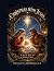 Christmas with Jesus: The s...