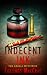 Indecent Ink (Fox Argall Mysteries Book 6)