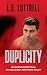 Duplicity