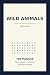 Wild Animals Word Search: 1...