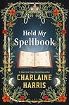 Hold My Spellbook