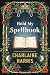 Hold My Spellbook by Charlaine Harris Hold My Spellbook by Charlaine Harris