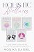 A Guide to Reiki, Chakra He...