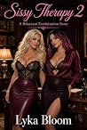 Sissy Therapy 2: ...