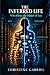 The Inferred Life: Who owns...