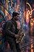 Blue Note, Brown Skin: The ...