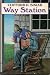 Way Station by Clifford D. Simak