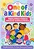 One of a Kind Kids: Kindnes...