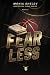Fearless: (Cocktail Edizion...