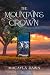 The Mountain's Crown: Large...