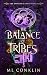 The Balance of Tribes: The ...