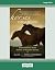 Horses with a Mission: Extr...