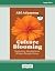 Culture Blooming: Nurturing...