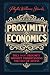 PROXIMITY ECONOMICS: Folx W...