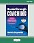 Breakthrough Coaching: Creating Lightbulb Moments in Your Coaching Conversations - Large Print