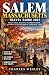 Salem Massachusetts Travel ...