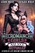 The Necromancer Girls Are Nice, Actually by Leon West