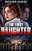 The First Daughter (The Mat...