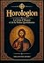 Horologion