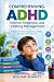 COMPREHENDING ADHD: Science...