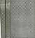 Ivanhoe, In Two Volumes