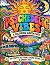 Psychedelic Vibes by Jon Bee