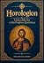Horologion