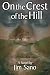 On the Crest of the Hill